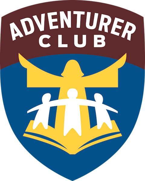 Adventurer General Conference Website