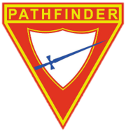 Pathfinder General Conference Website