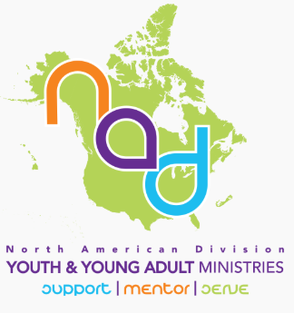 North American Division Club Ministries